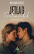 Jetlag Sentimental - Livre lesbien, Roman lesbien