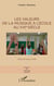 Les valeurs de la musique à l’école au XXIe siècle