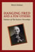 Hanging Fred and a Few Others - Painters of the Eastern Townships