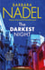 The Darkest Night (Ikmen Mystery 26) - Inspiration for THE TURKISH DETECTIVE, BBC Two's sensational new crime drama