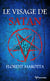 Le Visage de Satan