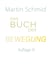 Das Buch der Bewegung - Auflage III