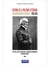 Histoire de la politique extérieure du gouvernement français - Tome II