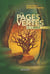 Les pages vertes de la Bible
