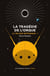 La Trilogie baryonique tome 1 : La tragédie de l'orque