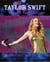 Taylor Swift - Every Day Is a Fairytale - The Unofficial Story