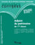 Adjoint du patrimoine de 1re classe 2013-2014 - Concours externe, concours interne, 3e concours, examen professionnel. Catégorie C