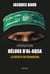 Opération Déluge d'Al-Aqsa - La défaite du vainqueur