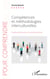 Compétences et méthodologies interculturelles - Guide pratique pour les professionnels