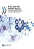 ICTs and the Health Sector - Towards Smarter Health and Wellness Models