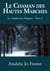 Le Chaman des Hautes Marches - Le Gardien des Dragons