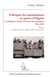 Fabriquer du consentement en guerre d’Algérie - La politique sociale en faveur du contingent 1954-1962. Tome 1, Assurances sociales, emplois, soldes et permissions