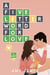 A Five-Letter Word for Love - A Novel