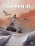 Armen 43
