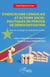 Syndicalisme congolais et actions socio-politiques en période de démocratisation - Essai de sociologie du syndicalisme en RDC