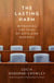 The Lasting Harm - Witnessing the Trial of Ghislaine Maxwell