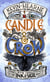 Candle & Crow - Book 3 of the Ink & Sigil series
