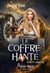 Le coffre hanté - Verity Long, T3