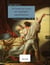 De l'atelier de Greuze aux campagnes napoléoniennes - Yves Louis Le Guillou, 1758-1827