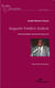 Augustin Frédéric Kodock - L'homme politique camerounais (1933-2011)