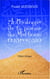 Anthologie de la poésie du Melhoun marocain - Tome 2 - Edition bilingue français-arabe
