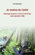 Je reviens de l'enfer - Reportage de guerre à l'est de la RD Congo - (août-septembre 1998)