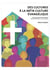 Des cultures à la Méta Culture Evangélique - Pour une relation dynamique entre traditions et vie ecclésiale