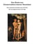 Das Beste aus Klosterhalfens kleiner Reimbibel - Eine poetische Kurzfassung und Kritik des wichtigsten Buchs der Welt