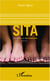 SITA. Les orteils de mon homonyme - Roman