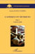 L'Afrique en musiques (Tome 4) - Contexte urbain