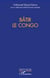 Bâtir le Congo