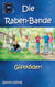 Die Raben-Bande - Giftköder!