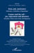 Je(u), joie, jouissance - Littérature, civilisation et linguistique - Games and the self - joy, enjoyment and pleasure