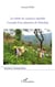 Réalités du commerce équitable - L'exemple d'une plantation de Darjeeling
