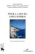 Pour la (socio)linguistique - Pour Louis-Jean Calvet