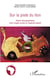 Sur la piste du lion - Safaris ethnographiques entre images locales et imaginaire global
