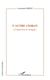 L'autre Cioran - (Cioran lève le masque)