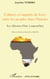 Cultures et rapports de force entre les peuples dans l'histoire - Les Africains d'hier à aujourd'hui