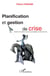Planification et gestion de crise - Planifier et mettre en oeuvre une stratégie de sortie de crise