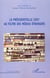 La présidentielle 2007 au filtre des médias étrangers