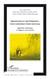 Emotions et sentiments : une construction sociale - Approches théoriques et rapports aux terrains
