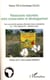 Ressources naturelles entre conservation et développement
