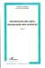Sociologie des arts, sociologie des sciences - Tome II
