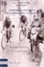 Conditions climatiques et compétitions cyclistes - Atmosphères de courses