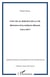Une vie au service de la vie - Mémoires d'un médecin albanais (1914-1997) - (1914-1997)