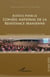 Justice pour le Conseil national de la Résistance Iranienne - Conférence internationale des juristes à Paris