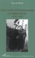 Un couple d'enseignants communistes - 1936-1952