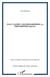 Paul Valéry, les philosophes, la philosophie (66/67)