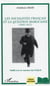 Les socialistes français et la question marocaine - (1903-1912)