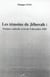 Les témoins de Jéhovah - Pratique cultuelle et loi du 9 décembre 1905